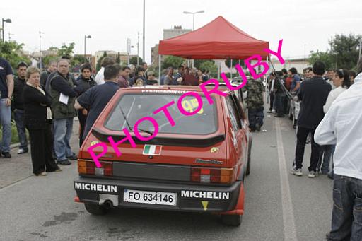 95 copia.jpg